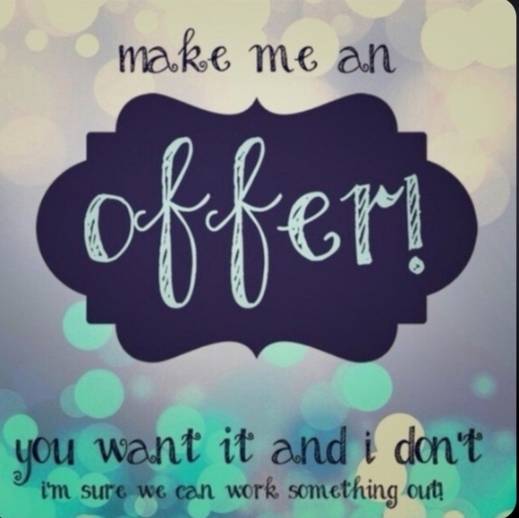 Smokey Quartz Sterling Silver Ring W/Ruby Cabochon Detail Sz 9 - Picture 10 of 10